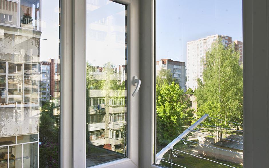 remplacement de vitre Neuilly-sur-Seine